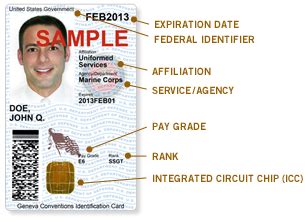 order new smart access card|Common Access Card (CAC).